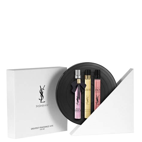 ysl cologne engraved|ysl beauty gifts.